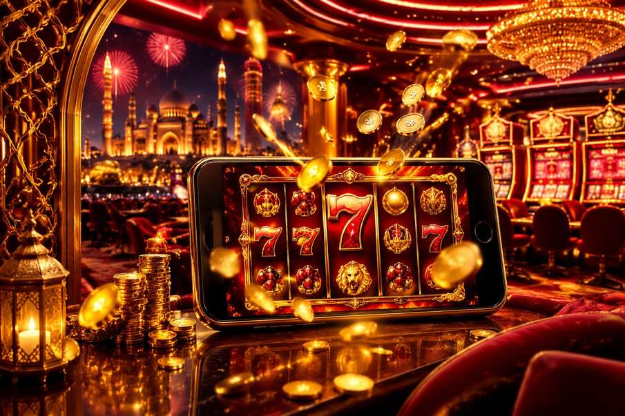 crownbet