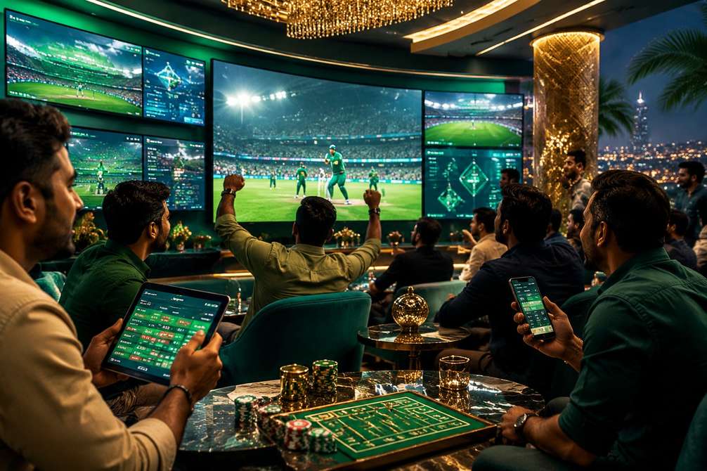 crownbet