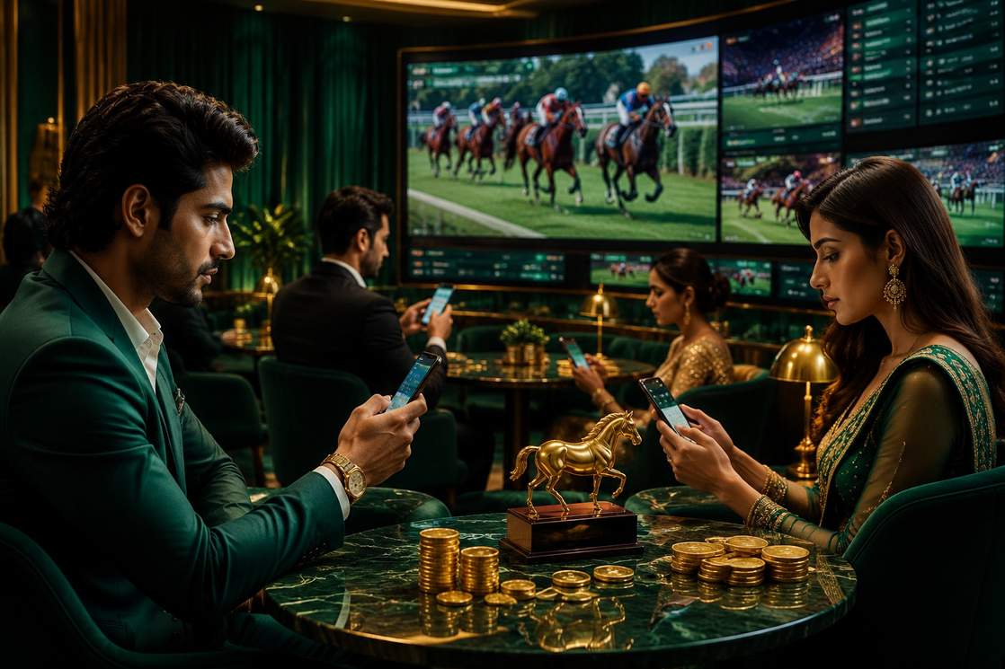 crownbet