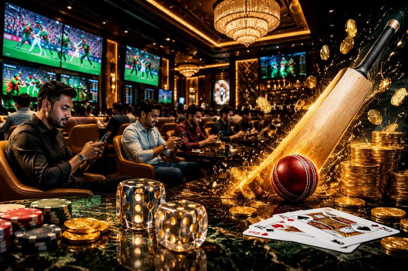 crownbet
