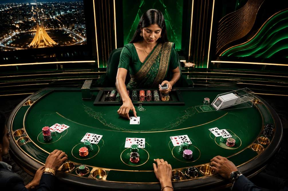 crownbet
