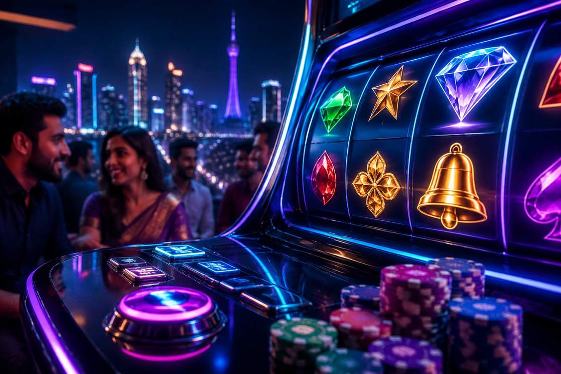 crownbet