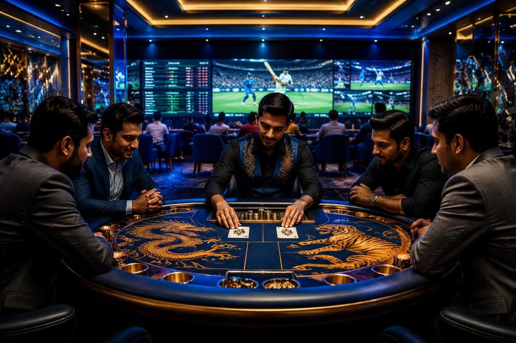crownbet