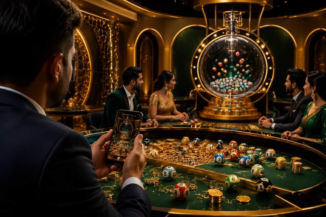 crownbet